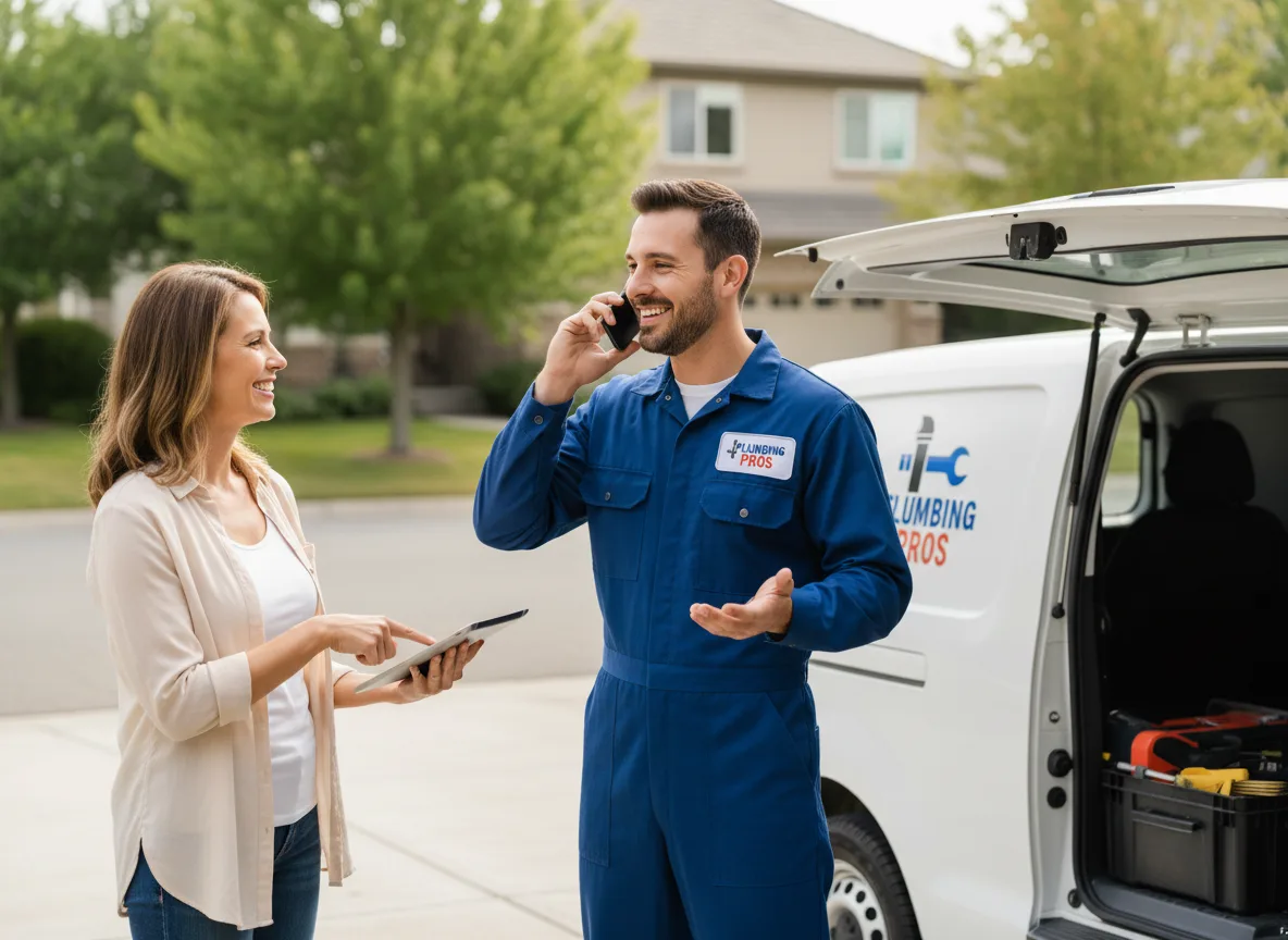 Water Heater Repair New Brunswick, NJ FAQs